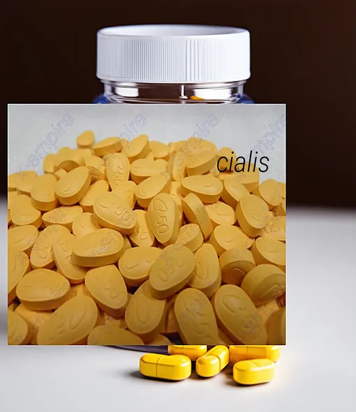 Acheter cialis en ligne au canada